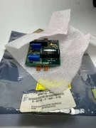 NEW AMAT APM 0100-00005 W PWB, ANALOG POWER SUPP, 80L-00192-F-3441-0152