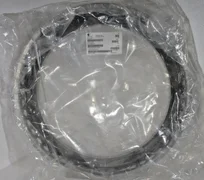 NEW AMAT APPLIED MATERIALS 0020-29711 LOWER SHIELD HI-C SST