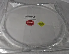 NEW AMAT APPLIED MATERIALS 0020-45431 VINTAGE QS ROTOR COVER RING