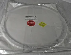 NEW AMAT APPLIED MATERIALS 0020-45431 VINTAGE QS ROTOR COVER RING