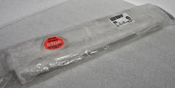 NEW AMAT APPLIED MATERIALS 0020-52615 CHAMBER DEPTH GAUGE FIXTURE