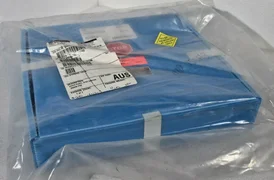 NEW AMAT APPLIED MATERIALS 0020-61186 COVER HEATER A101 300mm