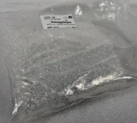 NEW AMAT APPLIED MATERIALS 0020-63121 MOUNT BALL TRANSFER 5.4 FI OUTRIGGER