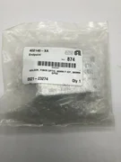 NEW AMAT APPLIED MATERIALS 0021-23274 FIBER OPTIC HOLDER 65MM F IEP 300MM DPS2
