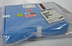 NEW AMAT APPLIED MATERIALS 0021-26969 SHUTTER DISK A101 AL A RC SPRAY 300mm