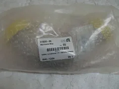 NEW AMAT APPLIED MATERIALS 0040-13264 VACUUM FITTING