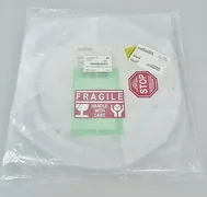 *NEW* AMAT/APPLIED MATERIALS 0041-53712 SIDE 1 BOTTOM LINER NANOCURE PRODUCER SE
