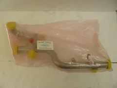 NEW AMAT APPLIED MATERIALS 0050-41157 VACUUM FITTING