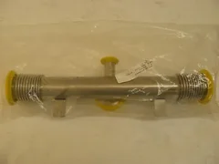 NEW AMAT APPLIED MATERIALS 0050-52184 VACUUM FITTING
