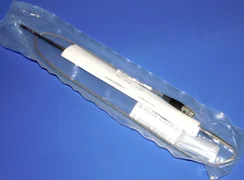 NEW AMAT APPLIED MATERIALS 0190-01403 HEATER WXZ HEATER 0190-01403-004