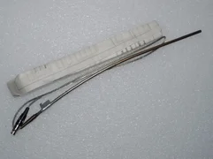 NEW AMAT APPLIED MATERIALS 0190-01403 HEATER WXZ HEATER