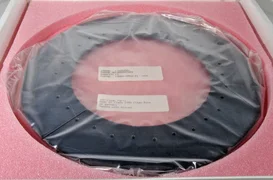 NEW AMAT APPLIED MATERIALS 0200-10540 SOURCE SI RING 1002584