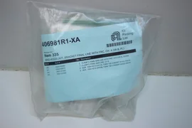 NEW AMAT APPLIED MATERIALS 0242-40320 Bracket Final Line Kit w/ 0020-64888