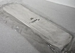 NEW AMAT APPLIED MATERIALS 0270-02202 FIXTURE ADAPTER ALIGNMENT 300MM