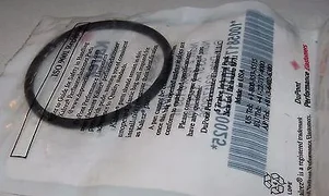 NEW AMAT APPLIED MATERIALS 3700-01928 KALREZ O-RING 2.109 X .139 4079