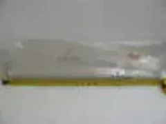 NEW AMAT APPLIED MATERIALS FITTING 0040-20110 KF16/NW16 1.18"30MM APROX 27" LONG