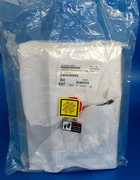 NEW AMAT APPLIED MATERIALS LWR BLOCK SPINDLE ENDPOINT REFLEXION 0041-46602