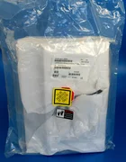 NEW AMAT APPLIED MATERIALS LWR BLOCK SPINDLE ENDPOINT REFLEXION 0041-46602