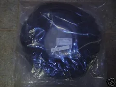 NEW AMAT APPLIED MATERIALS MAINFRAME CABLE P/N 0150-75076