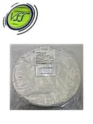 NEW! AMAT APPLIED MATERIALS SHIELD 8&quot; TIW ARC SPRAY 0020-25893