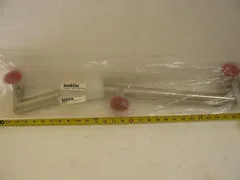 NEW AMAT APPLIED MATERIALS VACUUM FITTING 0040-38849