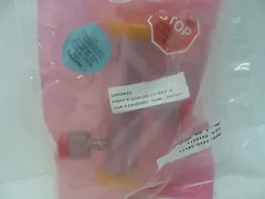 NEW AMAT APPLIED MATERIALS VACUUM FITTING 0050-36171 