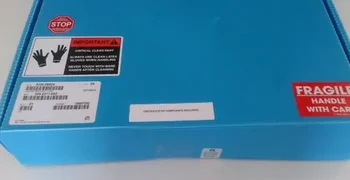 NEW AMAT Applied 0200-06824 ULTIMAX Cover Ring 300mm HDPCVD ULTIMAX high density