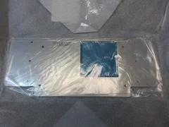 NEW AMAT Applied LAM 8300 8330 Etcher * 714-021946-001 Plate Mounting Match