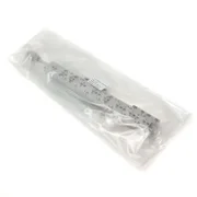 NEW AMAT/Applied Materials 0010-47933 Surface Mount Gas Valve 1/4&quot; Mounting Rail