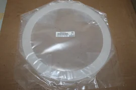 NEW AMAT Applied Materials 0020-02713 COVER RING ECHUCK 300mm 
