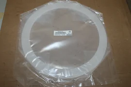NEW AMAT Applied Materials 0020-02713 COVER RING ECHUCK 300mm 