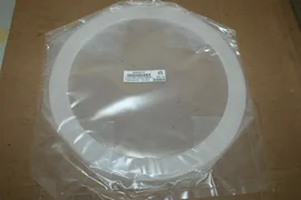 NEW AMAT Applied Materials 0020-02713 COVER RING ECHUCK 300mm