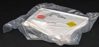 NEW AMAT Applied Materials 0020-20156 BRKT Frame Bracket Pillow Block Source