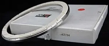 NEW AMAT Applied Materials 0041-44907 Retaining Ring Assembly Unit Module