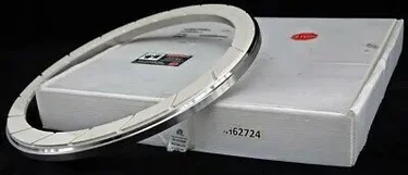 NEW AMAT Applied Materials 0041-44907 Retaining Ring Assembly Unit Module