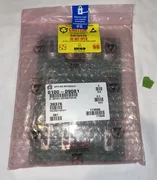 NEW AMAT Applied Materials 0100-09081 Dryvac 39376