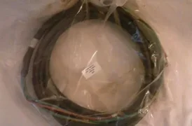 NEW AMAT Applied Materials 0140-03151 Centura Gas Panel PC Power Cable FREE SHIP