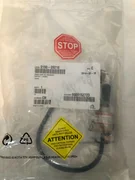 NEW AMAT/Applied Materials 0150-09218 Cable Oil Pressure Switch Assy WASCO