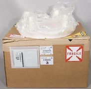 NEW AMAT Applied Materials 0190-10257 300mm I-Cu Anode Gen 3D1 IECP Mykrolis