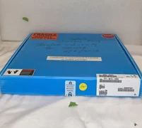 NEW  AMAT Applied Materials 0200-39347 Quartz, Shadow Ring 150mm