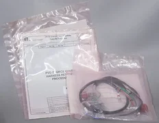NEW AMAT/Applied Materials 0240-23257 PVD Source Cover Harness Retrofit Kit