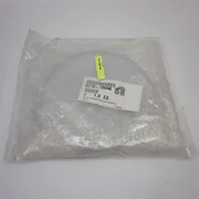NEW AMAT Applied Materials 0270-70048 Cal Plate, 8&quot; Lift to Robot