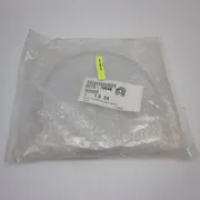 NEW AMAT Applied Materials 0270-70048 Cal Plate, 8&quot; Lift to Robot
