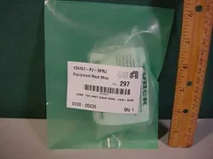 NEW AMAT Applied Materials 0720-05235 Conn Tee Dnet Drop RSM-FKM-RKM