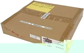 NEW AMAT Applied Materials 200mm Notch Quartz Shadow Ring Unit 0200-08341