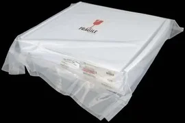 NEW AMAT Applied Materials 200mm Notch Silicon Insert Ring Unit 0200-08466