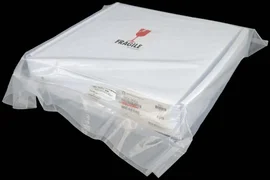 NEW AMAT Applied Materials 200mm Notch Silicon Insert Ring Unit 0200-08466