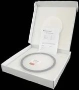 NEW AMAT Applied Materials 300mm Silicon Collar Producer Etch Ring 0200-08242