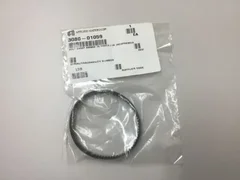NEW AMAT Applied Materials 3080-01059 Belt, Timing
