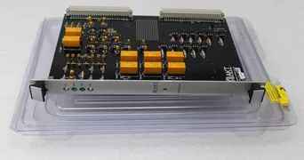 NEW AMAT Applied Materials AKT Chamber Control Cvd 25K Borad 0100-71121 Rev.01